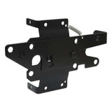 D&d Gate Latch,Powder coated,4-5/16" W DDSL2