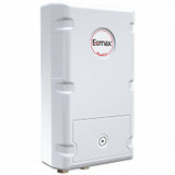 Eemax Electric Tankless Water Heater,277V SPEX4277
