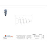 Itw Buildex