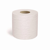 Boardwalk Toilet Tissue,White,500 Sheets,PK96 BWK6180