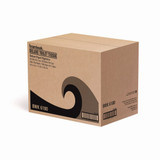 Boardwalk Toilet Tissue,White,500 Sheets,PK96 BWK6180