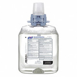 Purell Hand Sanitizer,1,200 mL,Fruity,PK4 5192-04