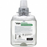 Gojo Hand Soap,CLR,1,250 mL,,PK4  5167-04