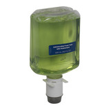 Georgia-Pacific Hand Soap,GRN,1,200 mL,Aloe,42819,PK2 42819