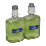 Georgia-Pacific Hand Soap,GRN,1,200 mL,Aloe,42819,PK2 42819