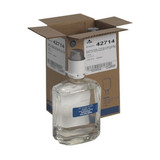 Georgia-Pacific Hand Soap,Yellow,1,200 mL,,42714,PK2 42714