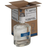 Georgia-Pacific Hand Soap,Yellow,1,200 mL,,42714,PK2 42714