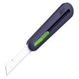 Slice Utility Knife,Retractable,Utility,Manual 10560