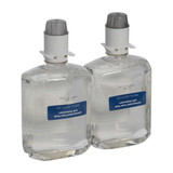 Georgia-Pacific Hand Soap,CLR,1,200 mL,,42818,PK2 42818