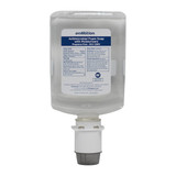 Georgia-Pacific Hand Soap,CLR,1,200 mL,,42818,PK2 42818