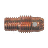Miller Electric Weldcraft Collet Body PK5 13N26