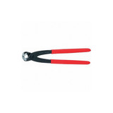 Knipex End Cutting Nippers,12 In  99 01 300