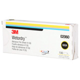3m