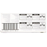 3m Masking Tape,1 3-8" W,60 yd L,Green,PK24 2060