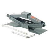 Pro-Lift Scissor Jack,3000 lb. T-9456