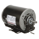 Century Motor,3/4 HP,1725/1425 rpm,56,115/230V F680V1