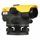 Leica Automatic Level,Magnification 20X NA320