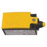 Eaton Limit Switch Body,1NO/1NC LS-S11S