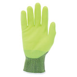 Mcr Safety Gloves,M,PK12 9273HVM