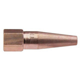 Victor VICTOR TE Sz3 Welding Tip  0311-0587