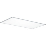 Day-Brite Cfi Selectable Backlit Panel LED 1SBP3040L8CS-4-UNV-DIM