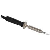 American Beauty Tools AMERICAN BEAUTY 150W Soldering Iron S3138-150