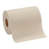 Georgia-Pacific Paper Towel Roll,500ft.,26405,PK12 26405