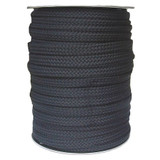 All Gear Rigging/Climbing Rope,3/4" Dia. x 300' L AGHBP34300B