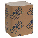 Dixie Disp Dspr Nap,5"x,6 1/2" ,32019,PK6000 32019