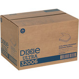 Dixie Disp Dspr Nap,5"  x 6 1-2",32006,PK6000 32006