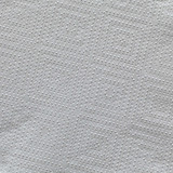 Dixie Disp Dspr Nap,5"  x 6 1-2",32006,PK6000 32006