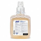 Purell Hand Soap,CLR,1,200 mL,,PK2  6581-02