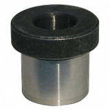 Sim Supply Drill Bushing,H,Drill Size 15/16 In  H8834OH
