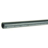 Continental Garden Hose,5/8" ID x 75 ft.,Black CWH058-75-G