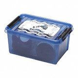 Sundstrom Safety Full Face Respirator Kit,M H10-0018