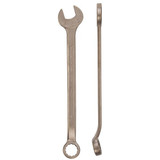 Ampco Safety Tools Combination Wrench,Metric,36 mm 1348