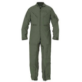 Propper Flight Suit,Chest 43 to 44",Regular,Grn  F51154638844R