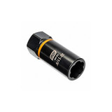 Gearwrench Deep Extraction Sockets,1/2in X 7/8in 86076