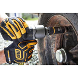 Gearwrench