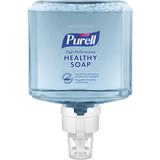 Purell