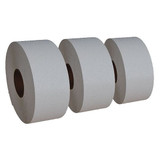 Rae Preformed Thermoplastic,Rolls,90 mil,PK2 PR-TH-3506