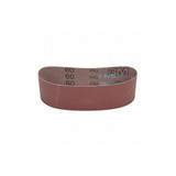 3m Sanding Belt,21 in L,3 in W,60G,PK50  7010360819