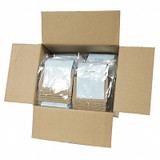 Tennant Paper Vacuum Bags,PK192 9007866