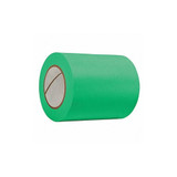 Sim Supply Masking Tape,2" W,60 yd L,Green,PK24  TC602-2"X60YD-LTGN(CA-24)