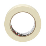 3m Masking Tape,15-16" W,60 yd L,Tan,PK36 101+