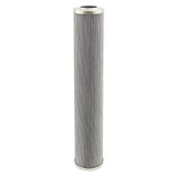 Baldwin Filters Hydraulic Filter,Element Only,16-7/8" L H9083