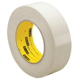 3m Squeak ReductionTape,1inx36yd,Clear,7mil  1-36-5430