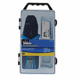 Ideal Fish Tape Repair Kit,For Fish Tape 31-156