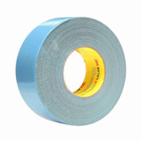3m Duct Tape,Slate Blue,1 7-8inx60 yd,PK24 8979N