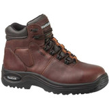 Reebok 6-Inch Work Boot,W,11,Brown,PR RB7755